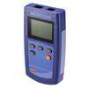 Тестер сетевого кабеля CommKing NCT-750