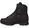 Треккинговые ботинки Hanwag Alaska XC GTX