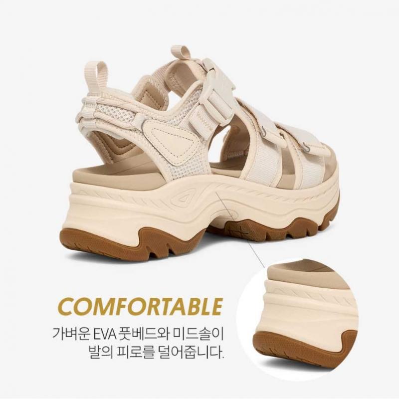 Teva Women Hurricane Empevolve Gaila Bir Stvf2514570
