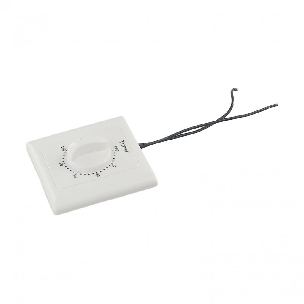 Многоцелевой таймер-переключатель надежный 50 Гц 86 панель переменного тока 220 В