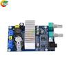 TPA31TPA3116D2 Класс D Стерео DC12-DC24V Цифровой Аудио Усилитель Усилитель Мощности Сабвуфера Плата для Домашнего Аудио Автомобильных Динамиков DIY