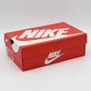 BV1021-108 Nike P-6000 Белый Элементальный Розовый Черный Металлик Серебристый (Женский)