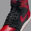 IQ6083-067 Nike Air Jordan 1 High 85 SP Bred (2025) (Men's)