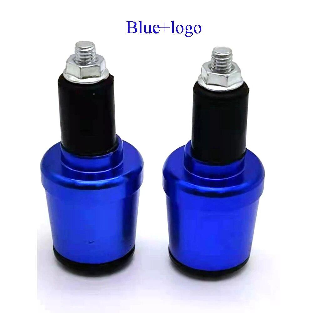 Universal Motorcycle Motocicleta Front Fork Frame Sliders Screw Bolt Crash Protection For Yamaha MT10 MT09 MT07 MT03 MT25 MT125