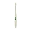 HYFER Soft Nano Toothbrush 1P