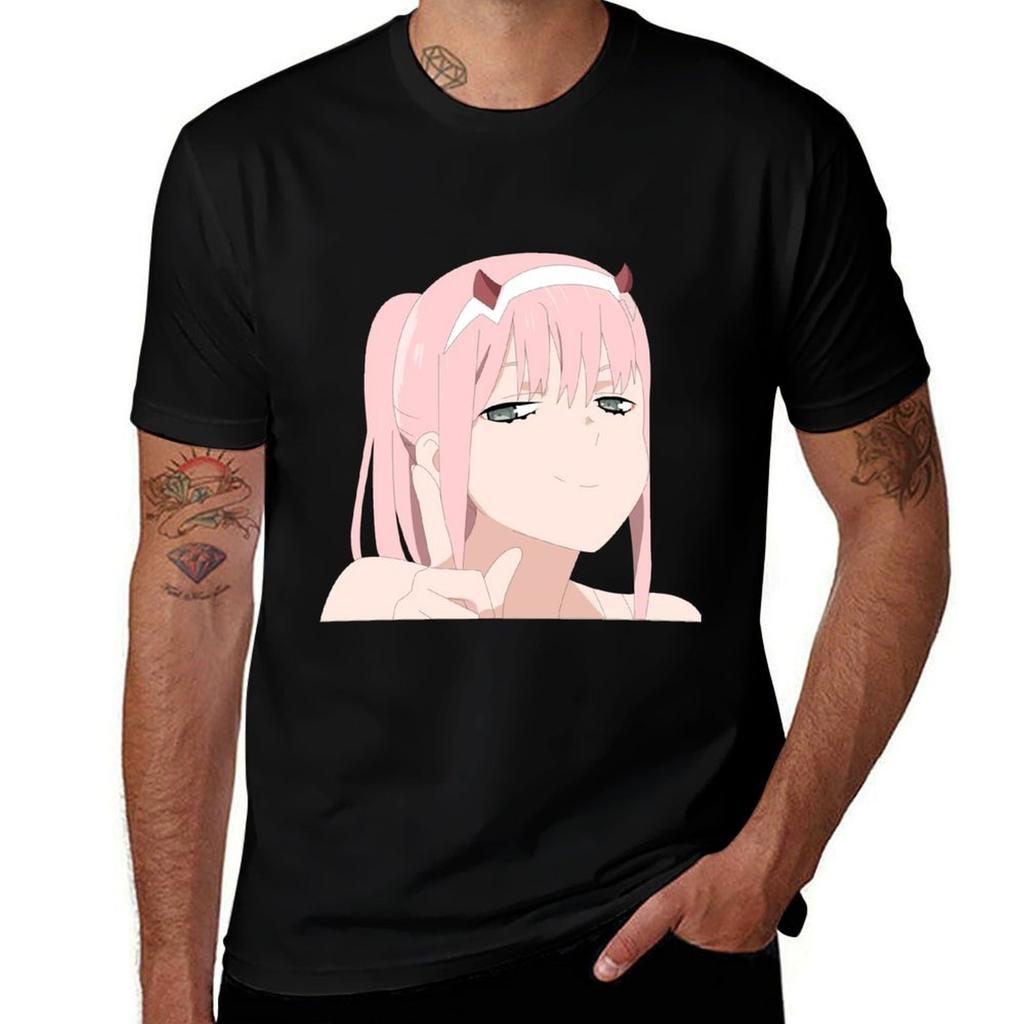 Smuggest TShirt Casual Street Style Short Sleeve Tee