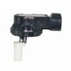 89281-35020 ДПДЗ Датчик положения дроссельной заслонки Для Toyota Corolla 2.0L 89281 35020 8928135020 Новый