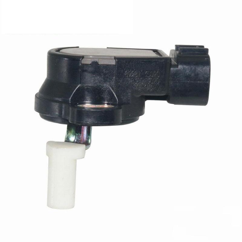 89281-35020 ДПДЗ Датчик положения дроссельной заслонки Для Toyota Corolla 2.0L 89281 35020 8928135020 Новый