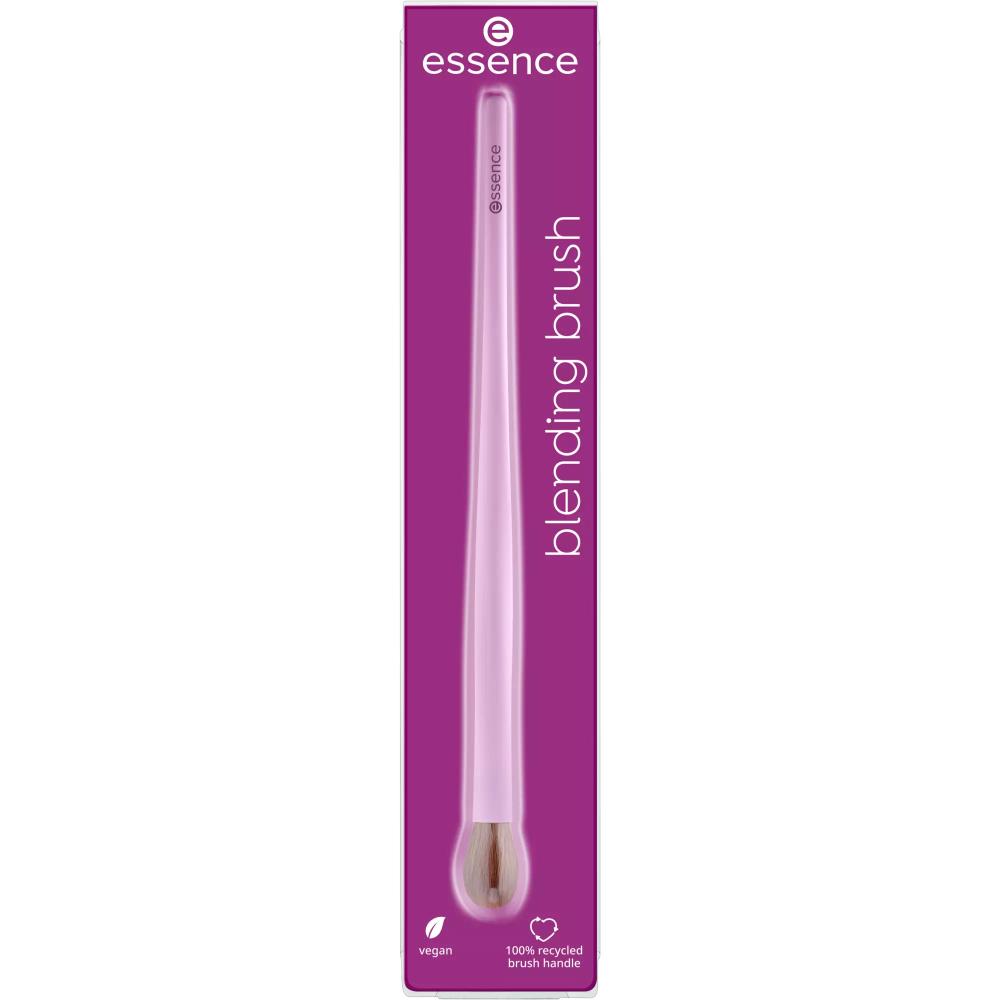 Essence Кисть для растушевки -