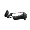 Wear-Resistant Design Winch Control Handle Handheld Remote Control