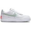 Nike Air Force 1 ShadowSeafoam - CI0919-112