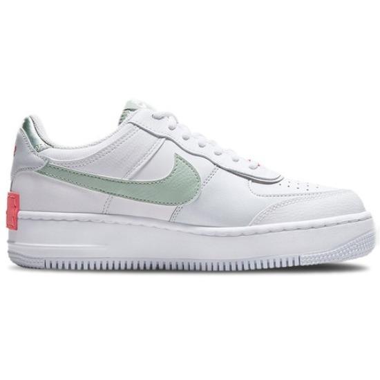 Nike Air Force 1 ShadowSeafoam - CI0919-112