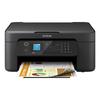 Multifunction Printer Epson WORKFORCE WF-2910DWF