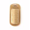 2 bobines de fil de jute - Naturel - 100 m