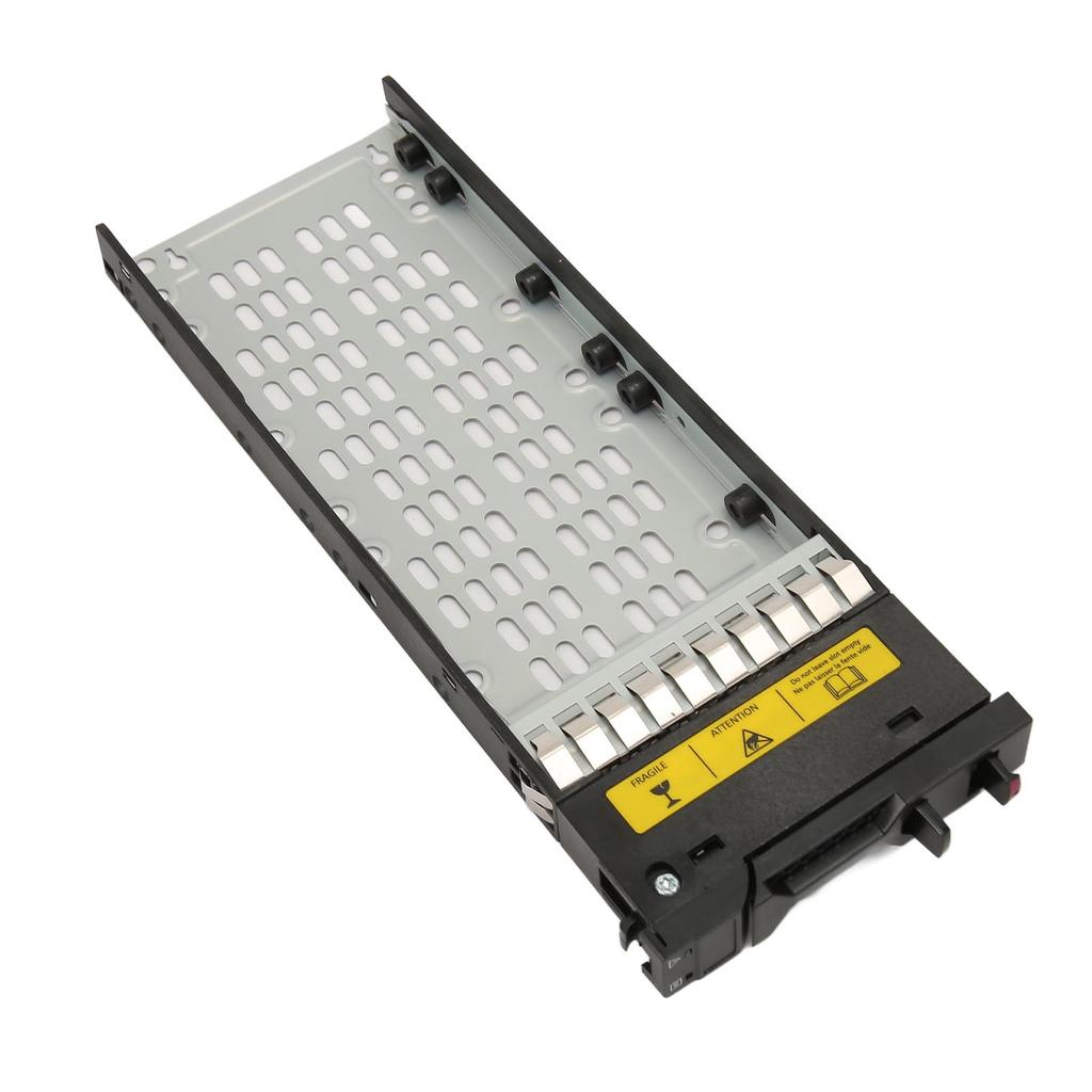 2,5-дюймовый лоток для жесткого диска SAS SATA, универсальный лоток для жесткого диска SAS SATA для HP P14405 001 2060 M2