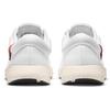 Nike Renew Serenity Run White Magic Ember Женские кроссовки Светло-мягко-розовые черные DB0522-101