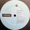 12-дюймовая пластинка ERIC B. RAKIM I Know You Got Soul Derek On Eric COOLXR146DJ Cooltempo 1988 US Rap HipHopRB Б/у