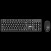 Lenovo Беспроводной комплект клавиатуры и мыши PG10