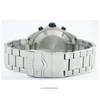 Tag Heuer Формула 1 Хронограф Кварцевый Тахиметр 200M CAZ1010.BA0842 Мужские Часы