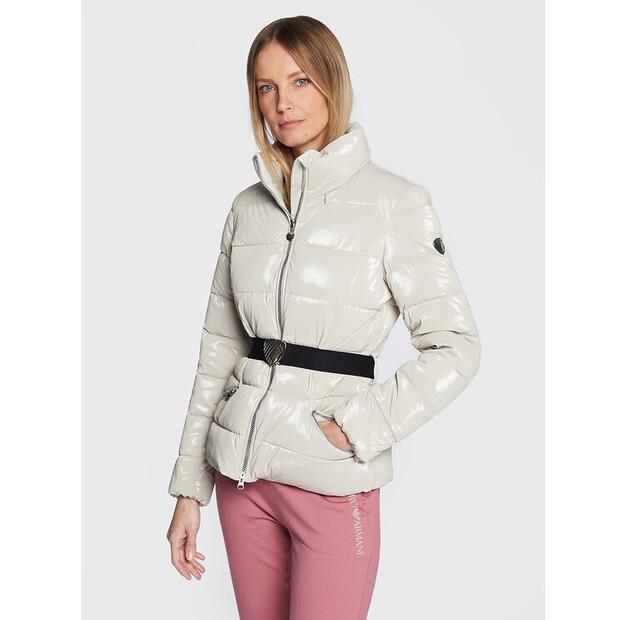Куртка зимняя EA7 Emporio Armani 6LTB12 TNAUZ 1720