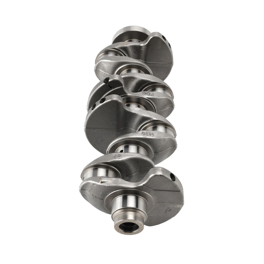 N20 for BMW 2.0 Engine Overhaul Rebuild Kit Crankshaft/Conrods/Piston Kit/Gasket