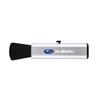 Car Conditioning Air Outlet Retractable Cleaning Brush Tools for Subaru Outback Legacy Impreza Forester XV Tribeca STI WRX BRZ