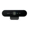 Logitech Веб-камера BRIO C1000e 4K HD