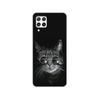 Чехол для Samsung A22, задняя крышка для телефона Samsung Galaxy A22 A22S 5G 4G GalaxyA22 A 22, мягкий силиконовый чехол из ТПУ, принципиально сумка