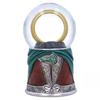 The Lord Of The Rings Snow Globe