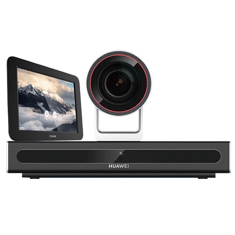 Huawei Система видеоконференцсвязи CloudLink BAR300 1080P (Китайская версия)