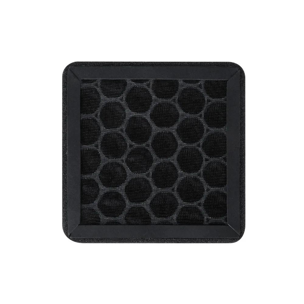 Creality Original K2/K2 Pro/K2 Plus Air Filter 1pc Air Filter_101×101×10 for K2 Plus_K2 Pro_K2 3d Printer Parts