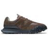 Новые New Balance XC 72 Auralee Коричневые UXC72AA