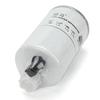 Фильтр дизельного топлива экскаватора FS36209 для DX60;ZE150E-9;DX70;DX60-9CG;DX130-9C;DX120-9C;DX120;DX60-9C;DX120