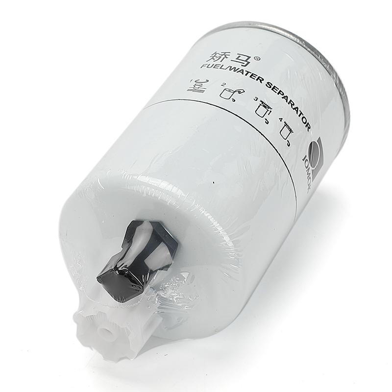 Фильтр дизельного топлива экскаватора FS36209 для DX60;ZE150E-9;DX70;DX60-9CG;DX130-9C;DX120-9C;DX120;DX60-9C;DX120