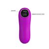 Pretty Love Indulgence 30 Speed Wearable Wireless Remote  Couples Clitoral s