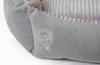 Diana Bed 55cm x 50cm Gray