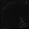 CD METALLICA - Metallica 9611132 Elektra 1991 США Рок Б/У