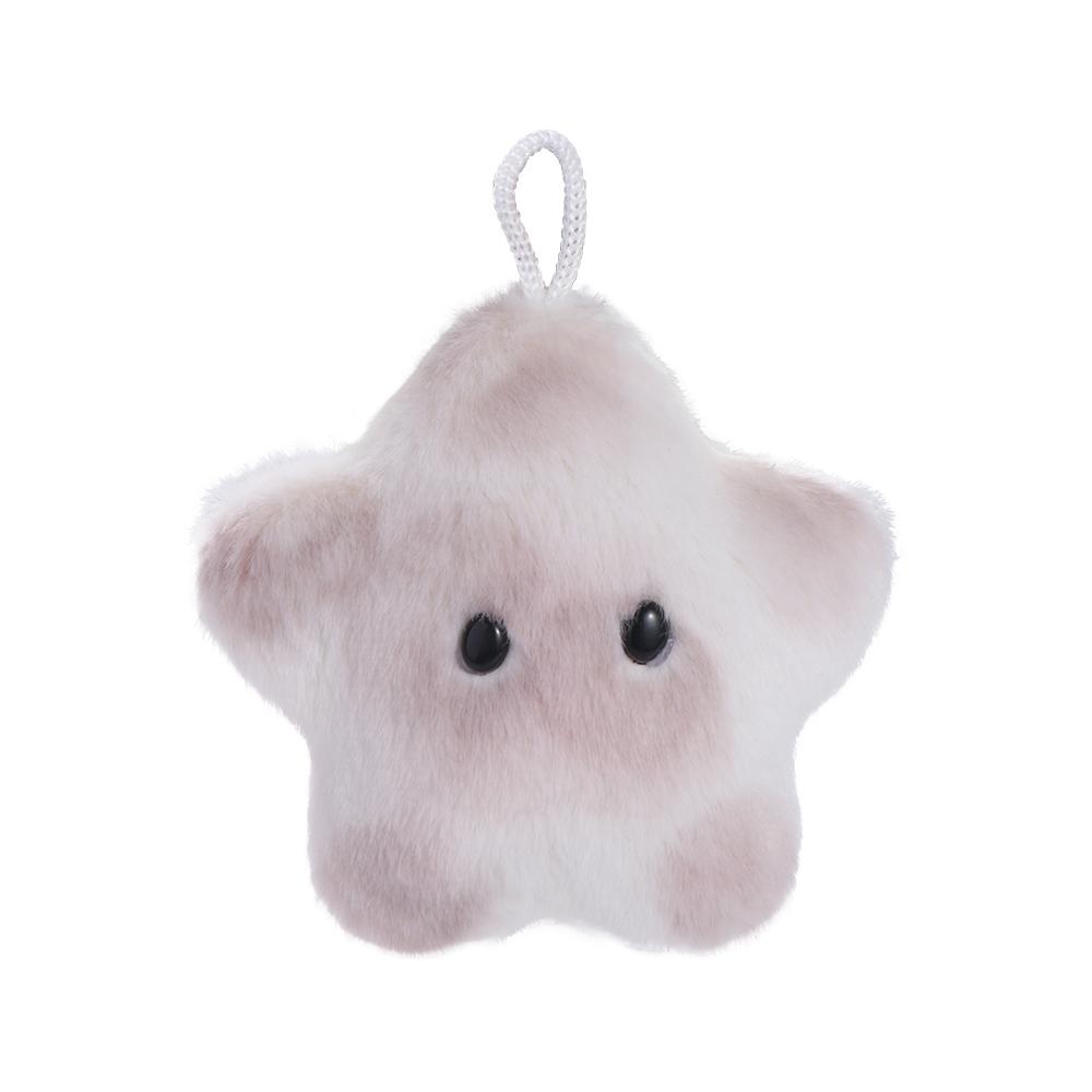 Jungle Animals Animal Hand Puppet Appease Toys Early Education Plush Hand Doll Lion Elephant Pig Stuffed Animals