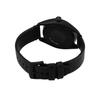 Часы NA AR11580 Black [Emporio Armani] Мужские