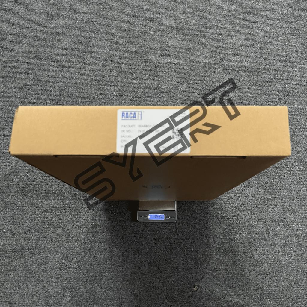 97032102500 Transmission Oil Pan with Filter and Gasket for PORSCHE Panamera 4 4S Base GTS 970 2009-2016 V6 3.0L 3.6L 4.8L