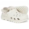 Оригинальные сабо Crocs Duet Max 2