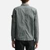 STONE ISLAND FW24 Jackets & Coats Men's Gray 811511819-V0060