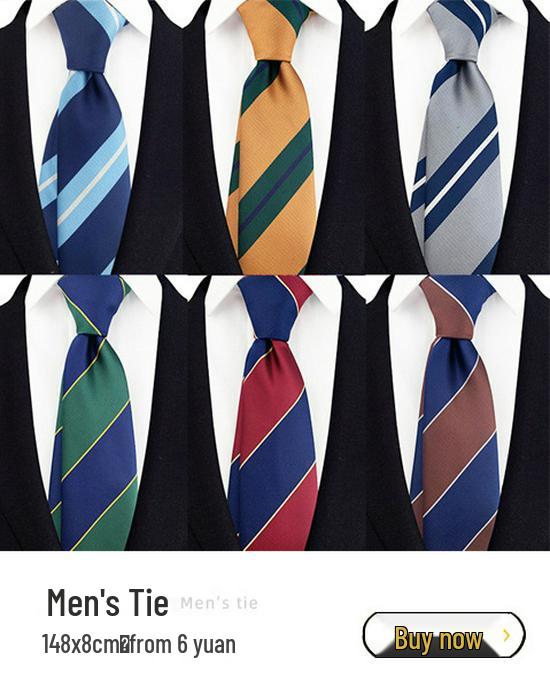 Paisley Waist Flower Men's Tie, Pocket Square, and Cufflinks Set - 2025 Edition