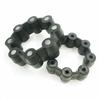Zhong Ge Rubber Buffer Pad MH80