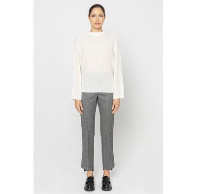 Свитер Deni Cler Milano T-DC-S492-D5-90-10-1