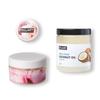 Autumn Care Body Care Set