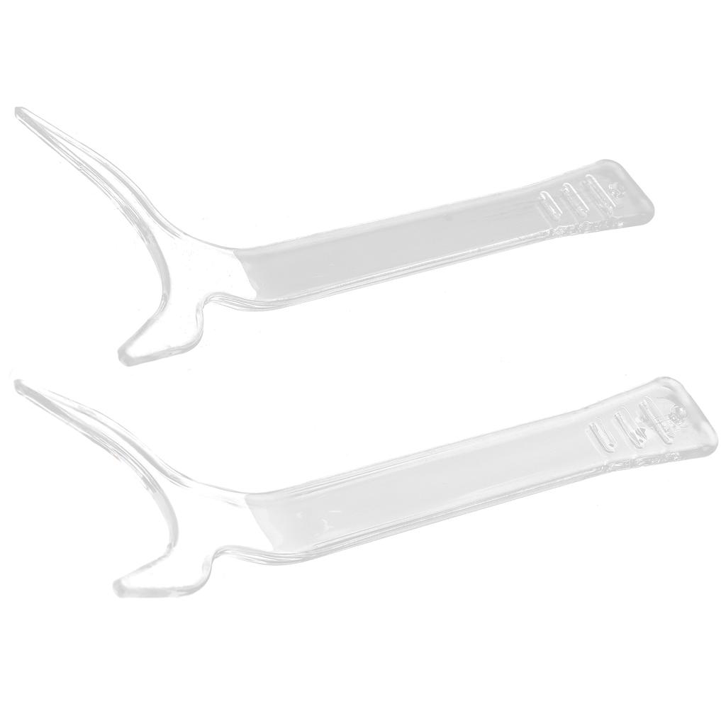 Ортодонтические зубы, открывалка для открывания рта, внутриротовая щека, открывалка для губ для детей и взрослых