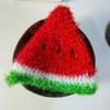 Маслоотталкивающая вышитая нашивка из бамбукового волокна для украшения одежды, рюкзака и сумки