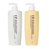 CP-1 Nourishing Shampoo + Conditioner SET (500ml or 100ml)
