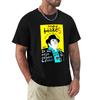 Andre Hazes Dutch Pop Folk Art Tshirt Fitness Quick Dry Short Sleeve Top